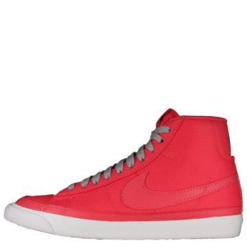Nike Blazer Mid '09 - 375573-600