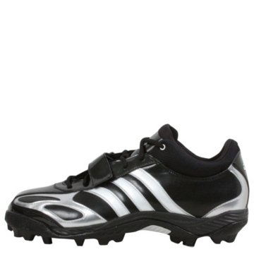 adidas Reggie II TD MD Mid - 375591