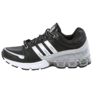 adidas Marathon Heel (Youth)