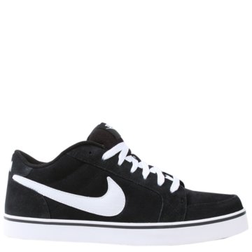 Nike MRTYR 09 - 375662-011