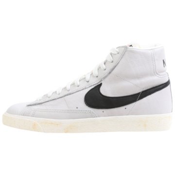  Blazer High Vintage ND