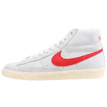  Blazer High Vintage ND