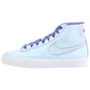 Nike Blazer Mid (Toddler/Youth)