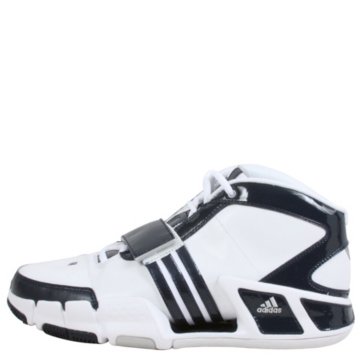 adidas Pilrahna Team - 375839
