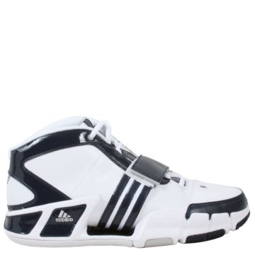 adidas Pilrahna Team - 375839