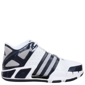 adidas Pilrahna 4.0 Team - 376788
