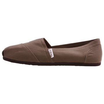 Skechers Bobs - Earth Day