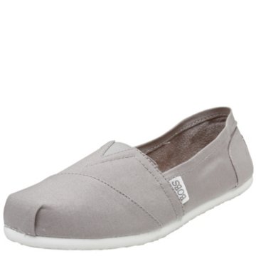 Skechers Bobs - Earth Day - 37753-GRY