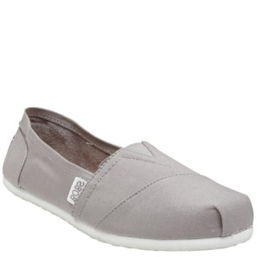 Skechers Bobs - Earth Day - 37753-GRY