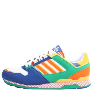 adidas ZXZ ADV - 377531