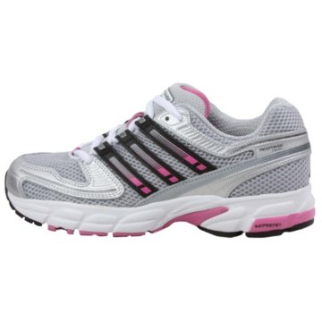 adidas Response Cushion USA