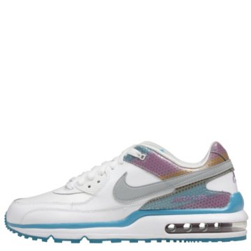 Nike Air Max Wright - 378178-103