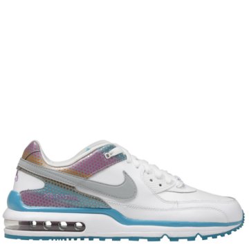Nike Air Max Wright LE Womens - 378178-103