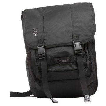 Timbuk2 Swig - 379-2-2000