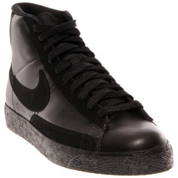 Nike Blazer Mid SP