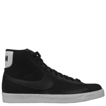 Nike Blazer Mid SP - 379416-009