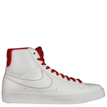Nike Blazer Mid SP - 379416-100