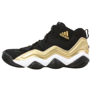adidas Top Ten 2000