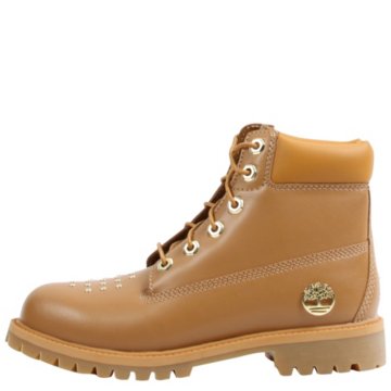 Timberland 6" Studded - 37994