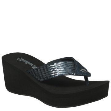 Skechers Pin Ups-Pure - 38037-SLT