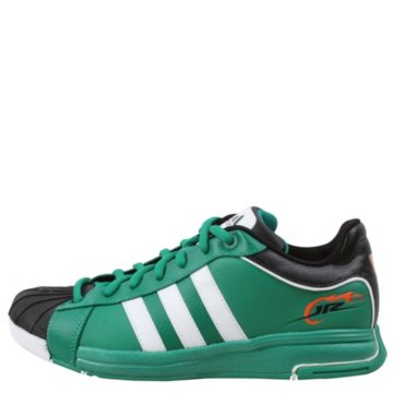 adidas Big Mo 2G - 380747