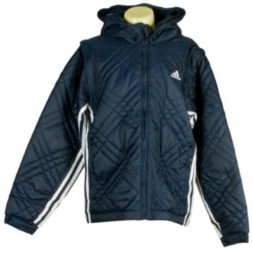 adidas Convertible - 381045