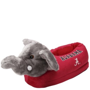 Renaissance Slipper Alabama - 38291