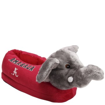 Renaissance Slipper Alabama - 38291
