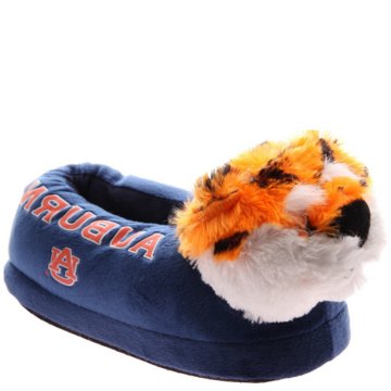 Renaissance Slipper Auburn - 38292