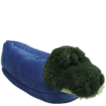 Renaissance Slipper Florida - 38293