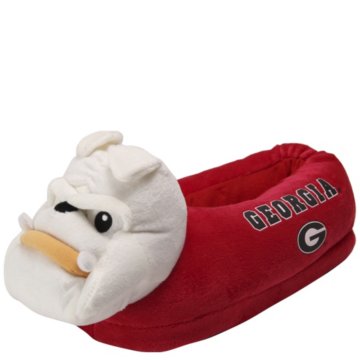 Renaissance Slipper Georgia - 38294