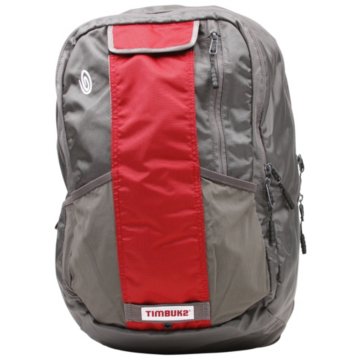 Timbuk2 Track II