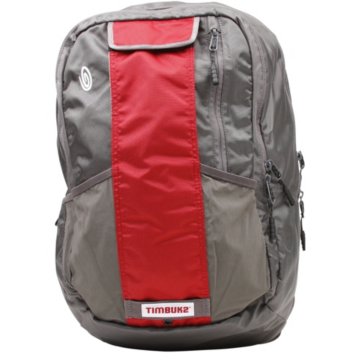 Timbuk2 Track II - 383-4-6003