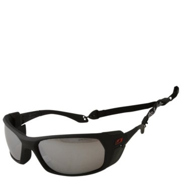 Julbo Bivouak - 383122