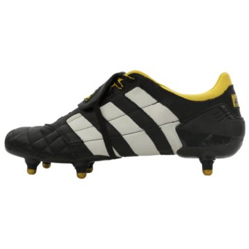 adidas Nine 15