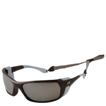 Julbo Bivouak - 383150