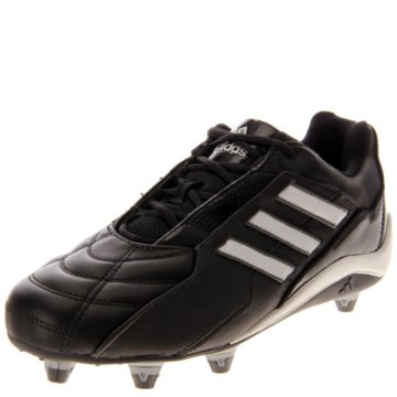 adidas Grid Iron Lo D - 383371