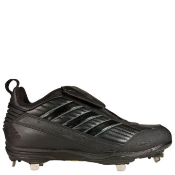 adidas Diamond King Low LX - 384687