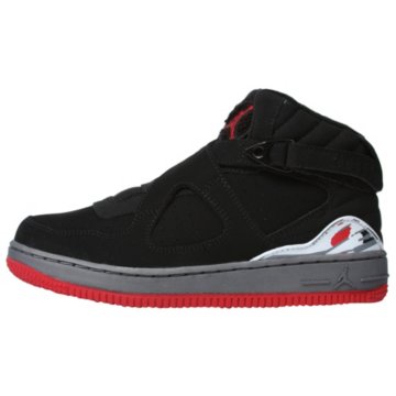  AJF 8 (Toddler/Youth)