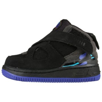  AJF 8 (Infant/Toddler)