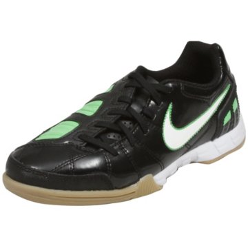 Nike Total90 Jr. Shoot III IC (Toddler/Youth)