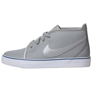 Nike Toki ND