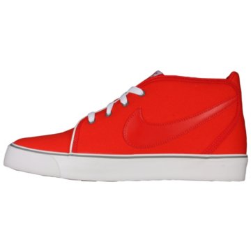 Nike Toki ND