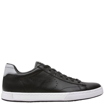 Nike Air Rally - 385447-006