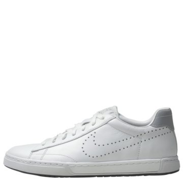 Nike Air Rally - 385447-105
