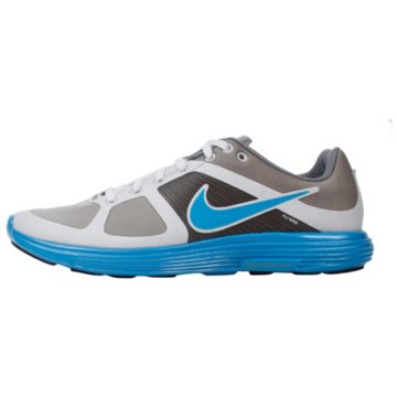  LunaRacer+ 2