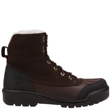 Timberland Field Boot Duck Boot - 38592