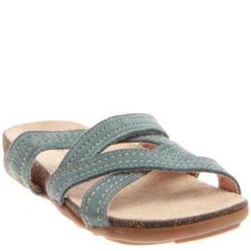 Timberland BareStep Sandal Slide - 3859R