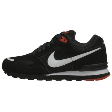 Nike MS78