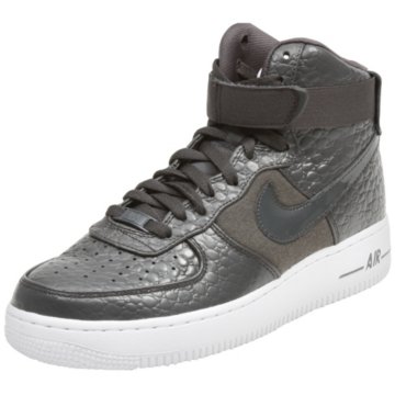 Nike Air Force 1 High Premium LE "Wool Snake"